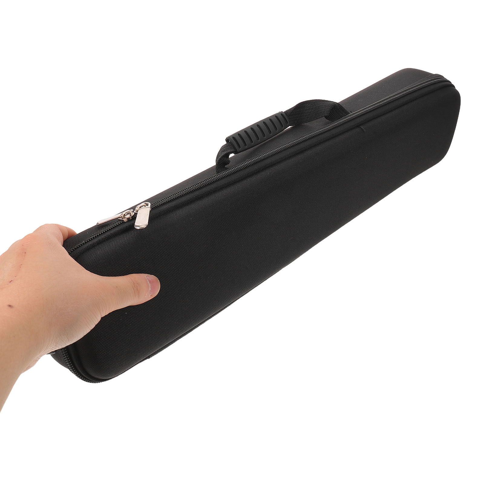 Hartschalen-Angelrutenkoffer,  – Fishing Kayak Storage Bag Bewertung und Preis