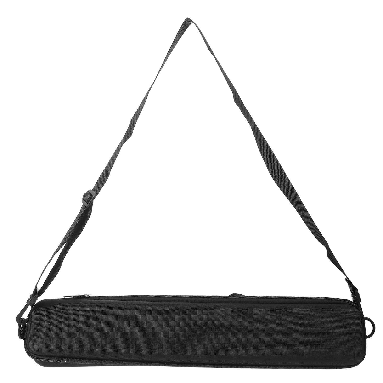 Hartschalen-Angelrutenkoffer,  – Fishing Kayak Storage Bag Bewertung und Preis