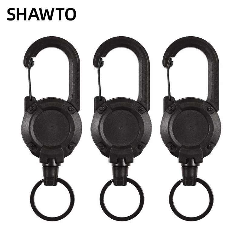 Shawto elastische Fliegen fisc – Fishing Kayak Rod Holder Bewertung und Preis