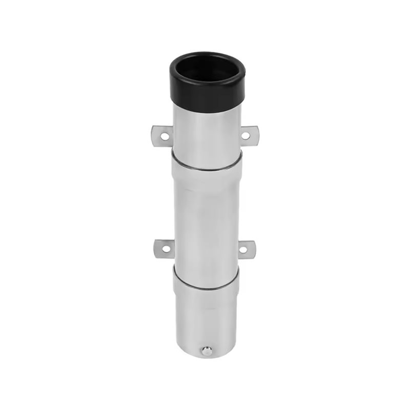 Verstellbarer Angelrutenhalter – Fishing Kayak Rod Holder Bewertung und Preis