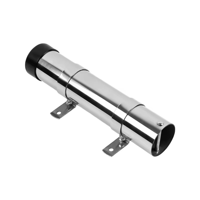 Verstellbarer Angelrutenhalter – Fishing Kayak Rod Holder Bewertung und Preis
