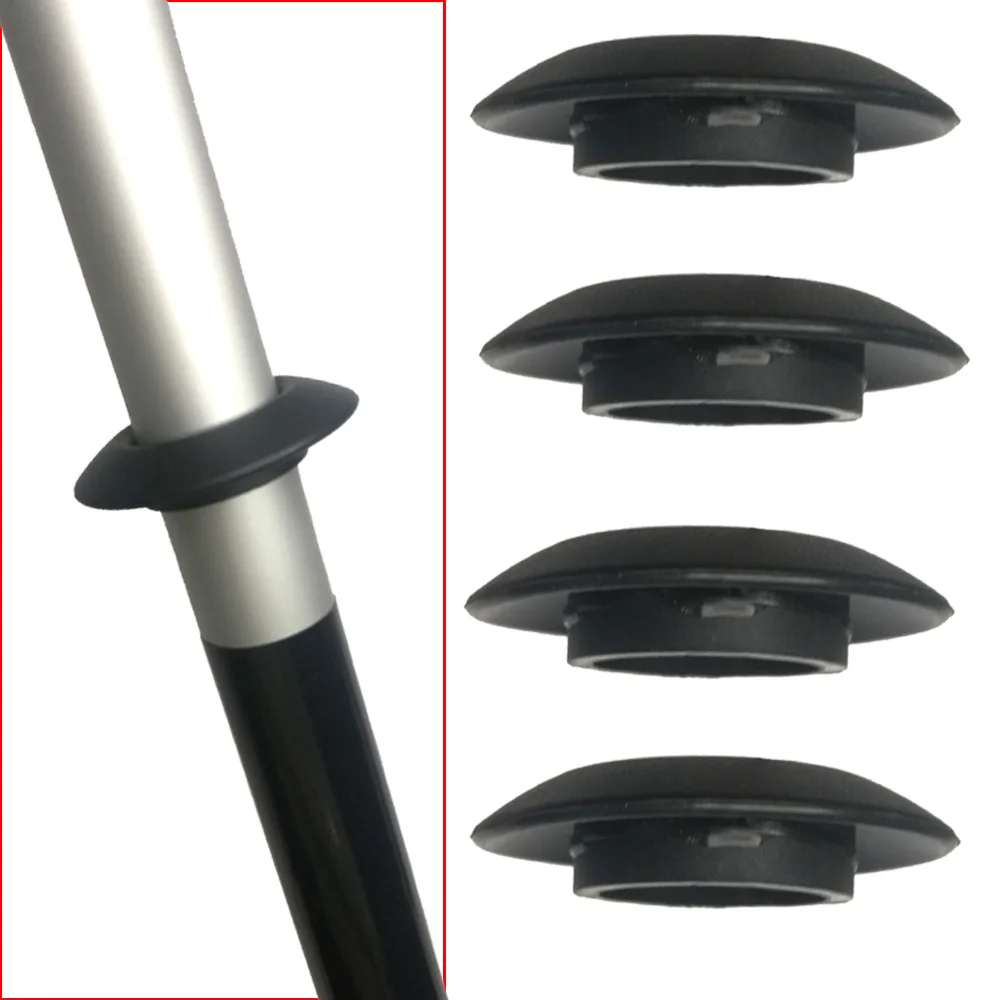 Universal Kajak Kanu Floß Padd – Fishing Kayak Anchor Bewertung und Preis