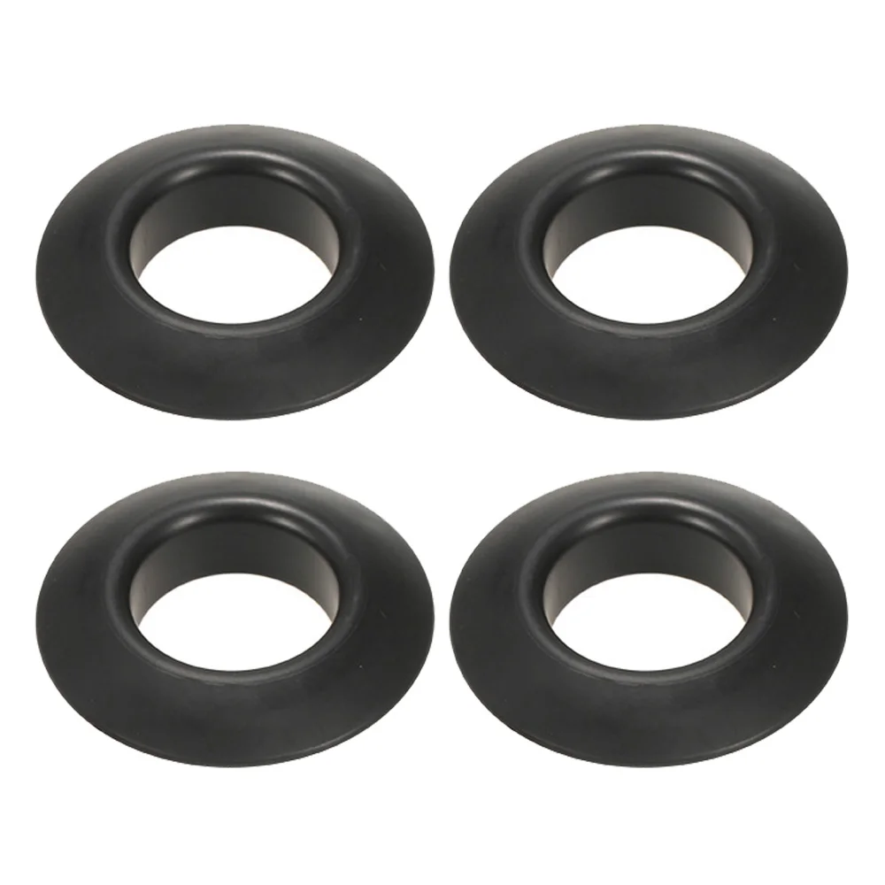 Universal Kajak Kanu Floß Padd – Fishing Kayak Anchor Bewertung und Preis