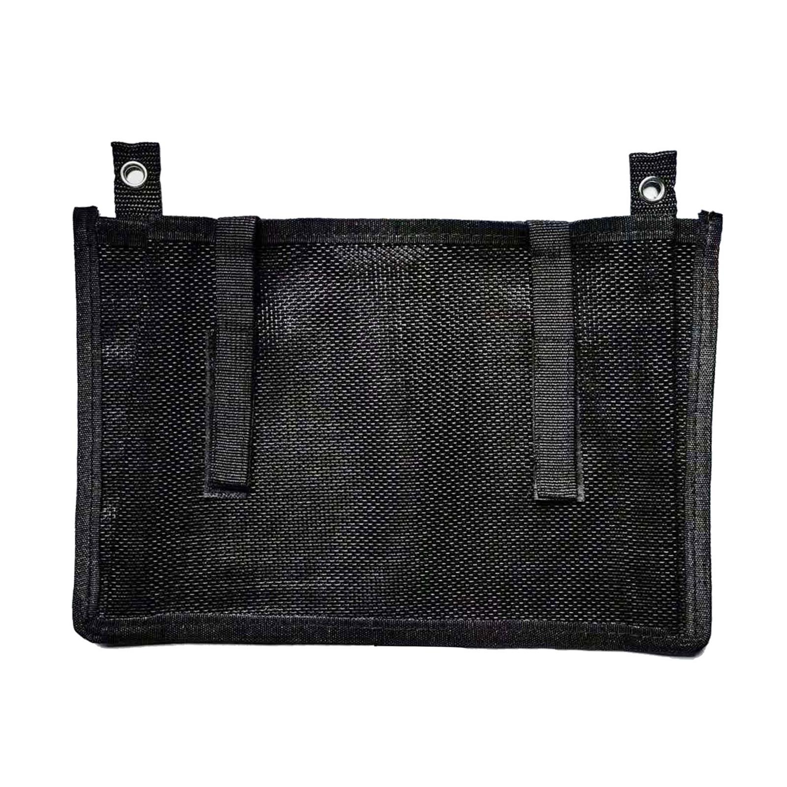 Nylon-Kajak-Kanu-Aufbewahrungs – Fishing Kayak Storage Bag Bewertung und Preis