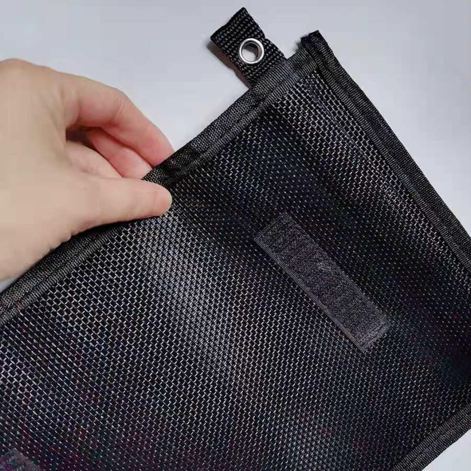 Nylon-Kajak-Kanu-Aufbewahrungs – Fishing Kayak Storage Bag Bewertung und Preis