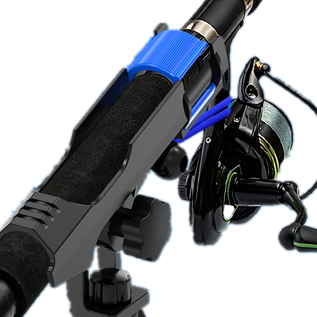 Angelrutenhalter für Boot und  – Fishing Kayak Sit On Top Bewertung und Preis