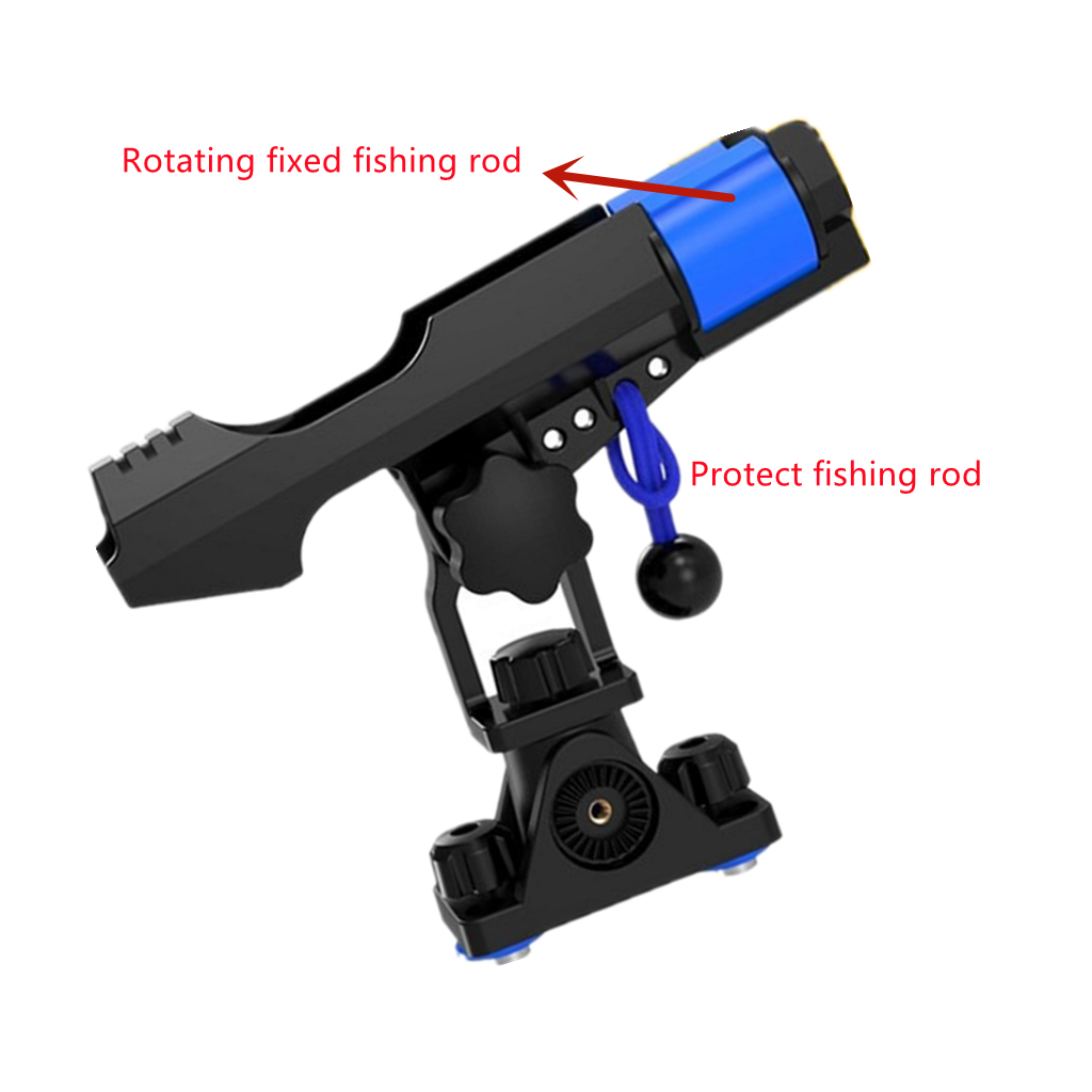 Angelrutenhalter für Boot und  – Fishing Kayak Sit On Top Bewertung und Preis
