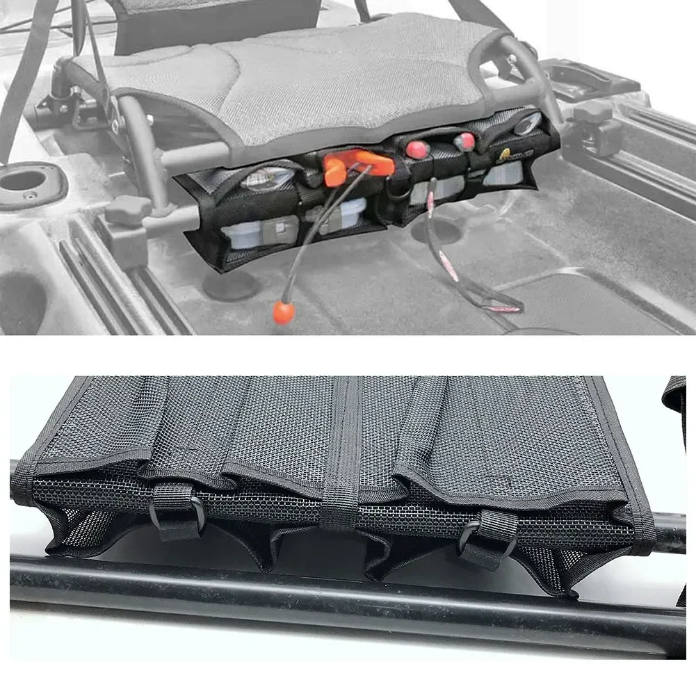 SPORTFUNSF Kajak-Aufbewahrungs – Fishing Kayak Anchor Bewertung und Preis