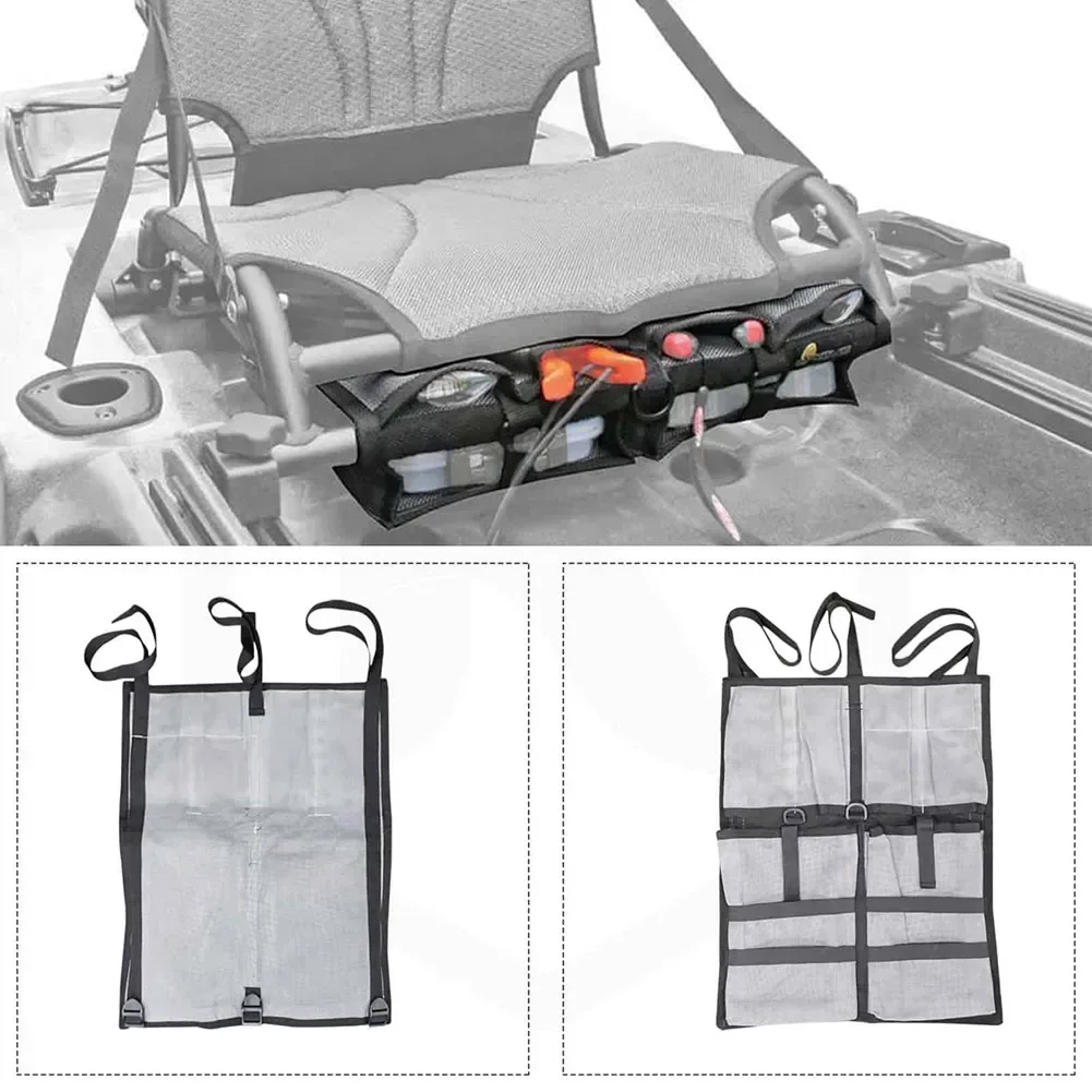 SPORTFUNSF Kajak-Aufbewahrungs – Fishing Kayak Anchor Bewertung und Preis